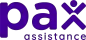 Pax Assistance