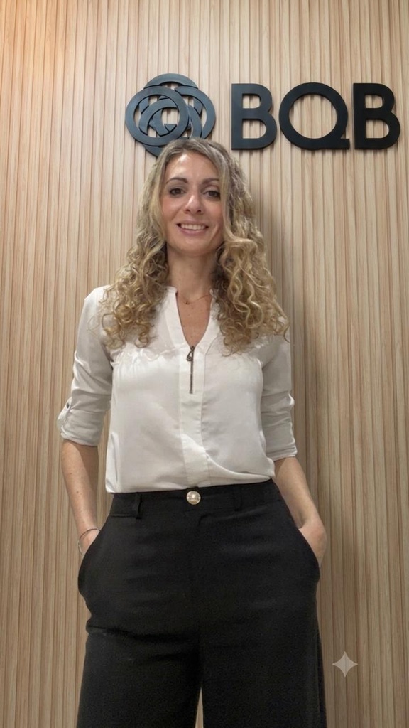 Noelia Vardaro